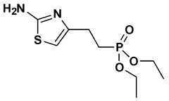 Figure imgf000099_0002