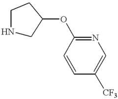 Figure US06313127-20011106-C00025