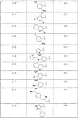 Figure imgf000069_0001