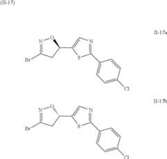 Figure US08927551-20150106-C00149