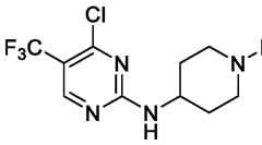 Figure imgf000138_0001