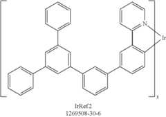 Figure US11711976-20230725-C00402