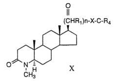 Figure imgf000109_0001