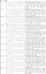 Figure 0007678660000029