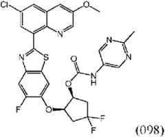 Figure imgf000097_0003