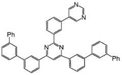 Figure BDA00003356338300133