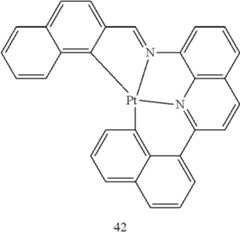 Figure US08597798-20131203-C00048