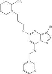 Figure US07119200-20061010-C04852