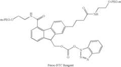 Figure US08293869-20121023-C00043