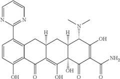 Figure US08088820-20120103-C01808