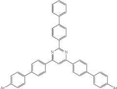 Figure US09923148-20180320-C00168