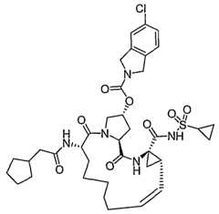 Figure imgf000208_0002