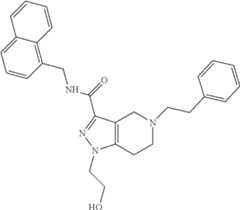 Figure US10138242-20181127-C00129