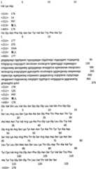 Figure ISA0000187956010000471