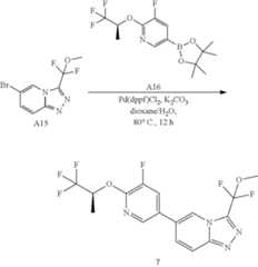 Figure US12325711-20250610-C00079