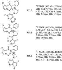 Figure imgf000051_0001