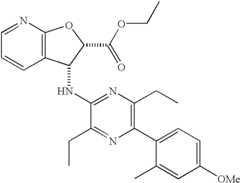 Figure US06992087-20060131-C00179
