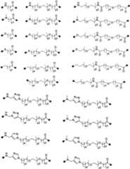 Figure PCTCN2022073822-appb-000246