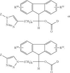 Figure US08680315-20140325-C00142