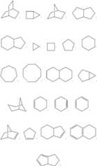 Figure US09345715-20160524-C00001