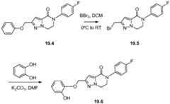 Figure imgf000196_0002