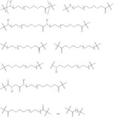 Figure US11364300-20220621-C00378