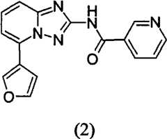 Figure GPA00001035513100673