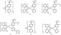 Figure 112014128183811-pat00040