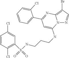 Figure US08580782-20131112-C04078