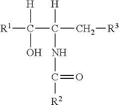 Figure US11065238-20210720-C00016