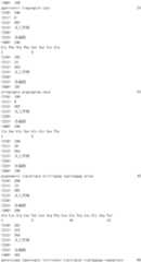 Figure IDA0002889616280000411