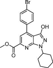 Figure AU2016333855A1_D0180