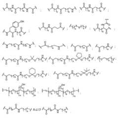 Figure 2023012548000516