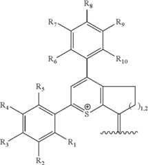 Figure US11549017-20230110-C00044