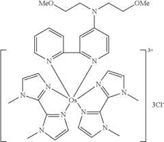 Figure US08444834-20130521-C00019