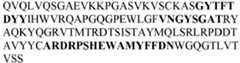 Figure imgb0045