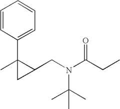 Figure US07541055-20090602-C01353