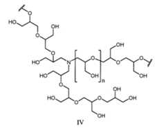 Figure 110102718-A0305-02-0056-24