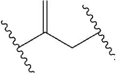 Figure US12215122-20250204-C00471