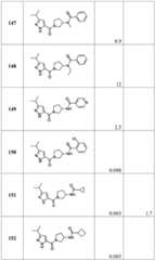 Figure BDA0001316473010001891