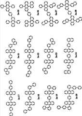 Figure G2007800420701D00301