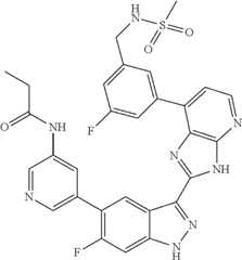 Figure US09738638-20170822-C01359