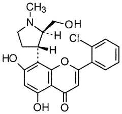 Figure imgf000077_0002