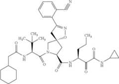 Figure US07964624-20110621-C00144