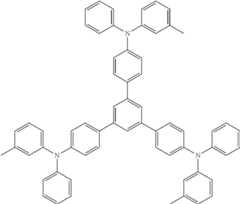 Figure US10008679-20180626-C00105