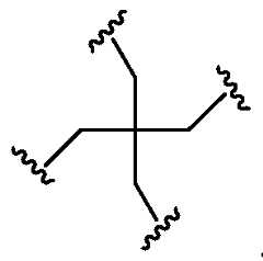 Figure imgf000104_0001