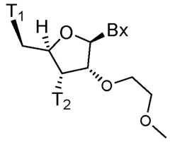 Figure imgf000046_0001