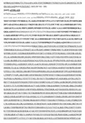 Figure imgf000180_0001