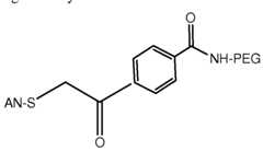 Figure imgf000018_0002