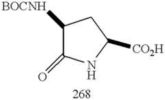 Figure US06204293-20010320-C01461